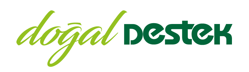 Doğal Destek